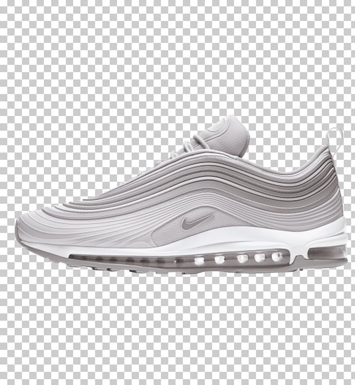 Nike Air Max 97 Sneakers Shoe PNG, Clipart, Athletic Shoe, Black, Clothing, Clothing Accessories, Cross Training Shoe Free PNG Download