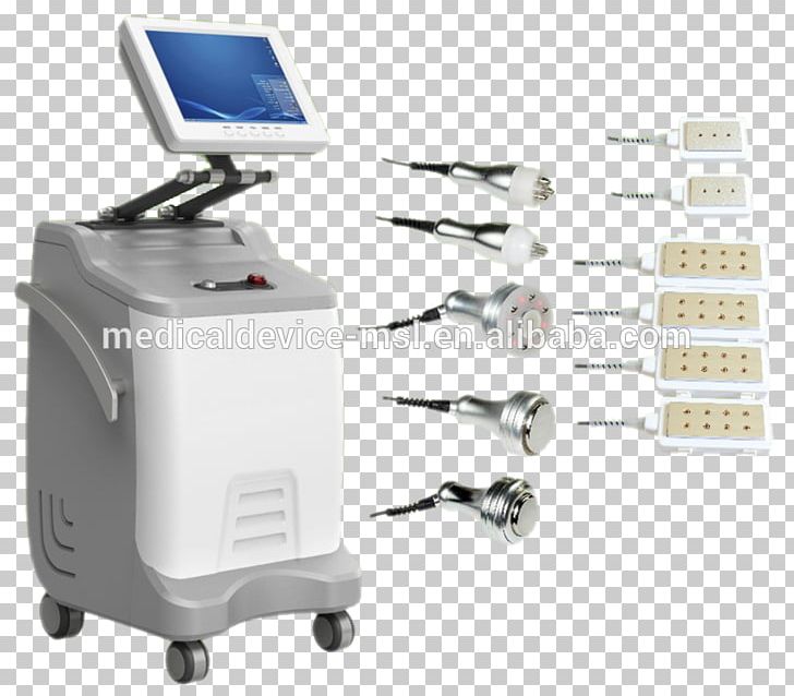 Non-surgical Liposuction Cryolipolysis Weight Loss Ultrasound PNG, Clipart, Adipose Tissue, Cavitation, Cryolipolysis, Electronics, Health Free PNG Download