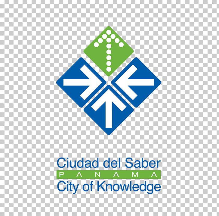 Organization City Of Knowledge Foundation Innovation Logo Empresa PNG, Clipart, Area, Brand, Business, Business Administration, City Free PNG Download