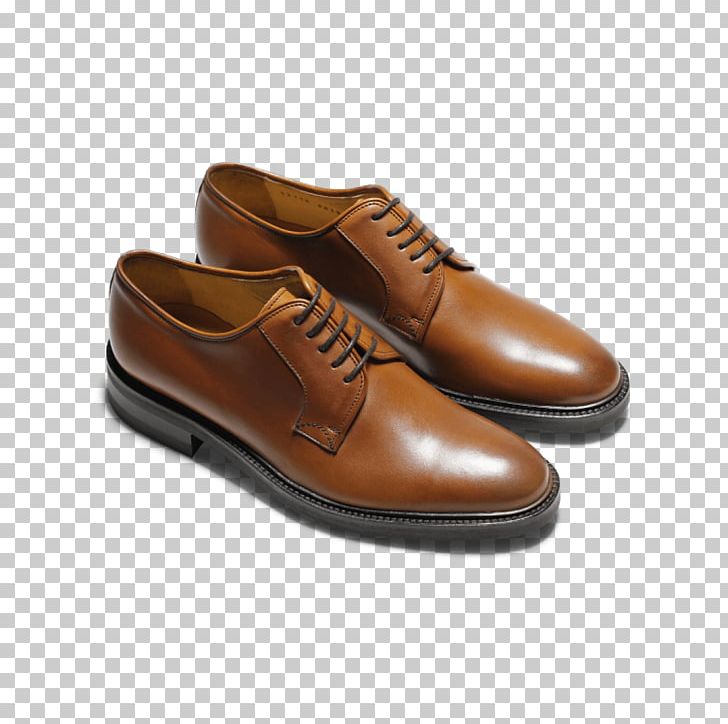 Oxford Shoe Derby Shoe Steve Madden Leather PNG, Clipart, Derby Shoe, Leather, Oxford Shoe, Steve Madden, Two Shoes Free PNG Download
