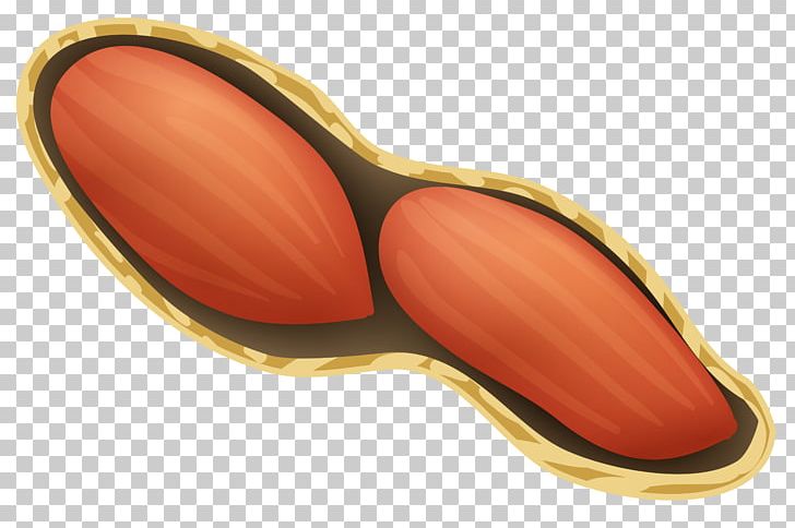 Peanut PNG, Clipart, Computer Icons, Desktop Wallpaper, Editing, Eyewear, Miscellaneous Free PNG Download