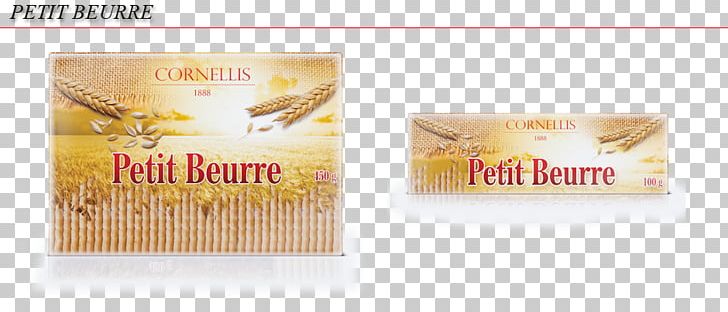 Petit-Beurre Butter Biscuits Food PNG, Clipart, Biscuit, Biscuits, Brand, Butter, Food Free PNG Download