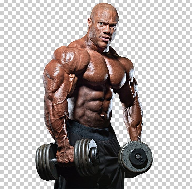 Phil Heath Mr. Olympia Bodybuilding Arnold Sports Festival Ms. Olympia PNG, Clipart, Abdomen, Aggression, Arm, Biceps Curl, Bodybuilder Free PNG Download