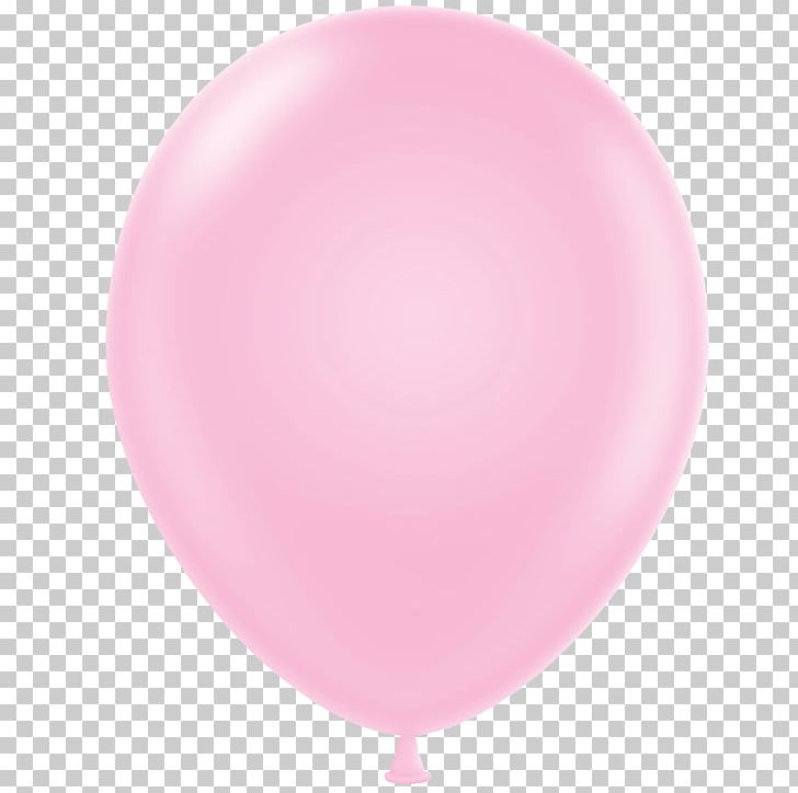 Pink Magenta Balloon PNG, Clipart, Balloon, Magenta, Objects, Pink Free PNG Download