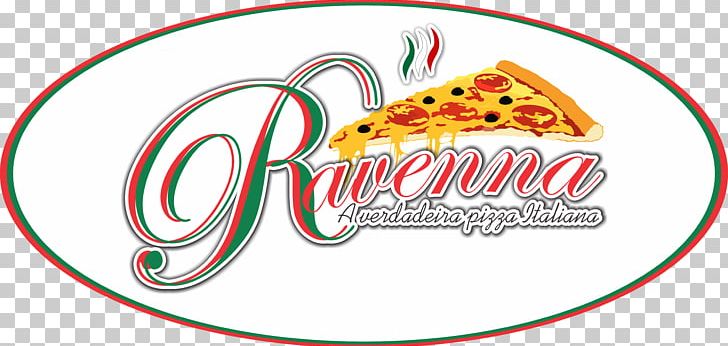 Pizzaria Ravenna Curitiba Italian Cuisine Menu PNG, Clipart, Area, Artwork, Brand, Circle, Cuisine Free PNG Download