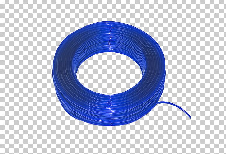 Plastic Wire PNG, Clipart, Blue Sky Window Cleaning, Cable, Electric Blue, Hardware, Others Free PNG Download