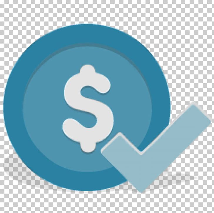 Price Computer Icons Service Software Development Cleaning PNG, Clipart, Aqua, Azure, Brand, Business, Circle Free PNG Download