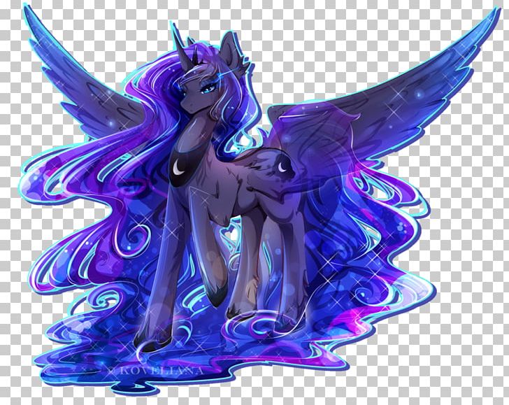 Princess Luna Princess Celestia Twilight Sparkle Pony Art PNG, Clipart, Artist, Chromatic Dragon, Deviantart, Dragon, Drawing Free PNG Download