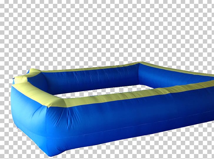 Product Design Inflatable Rectangle PNG, Clipart,  Free PNG Download