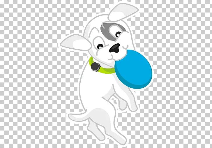 Puppy Dog Illustration Headgear PNG, Clipart, Animals, Baby Toys, Carnivoran, Cartoon, Character Free PNG Download