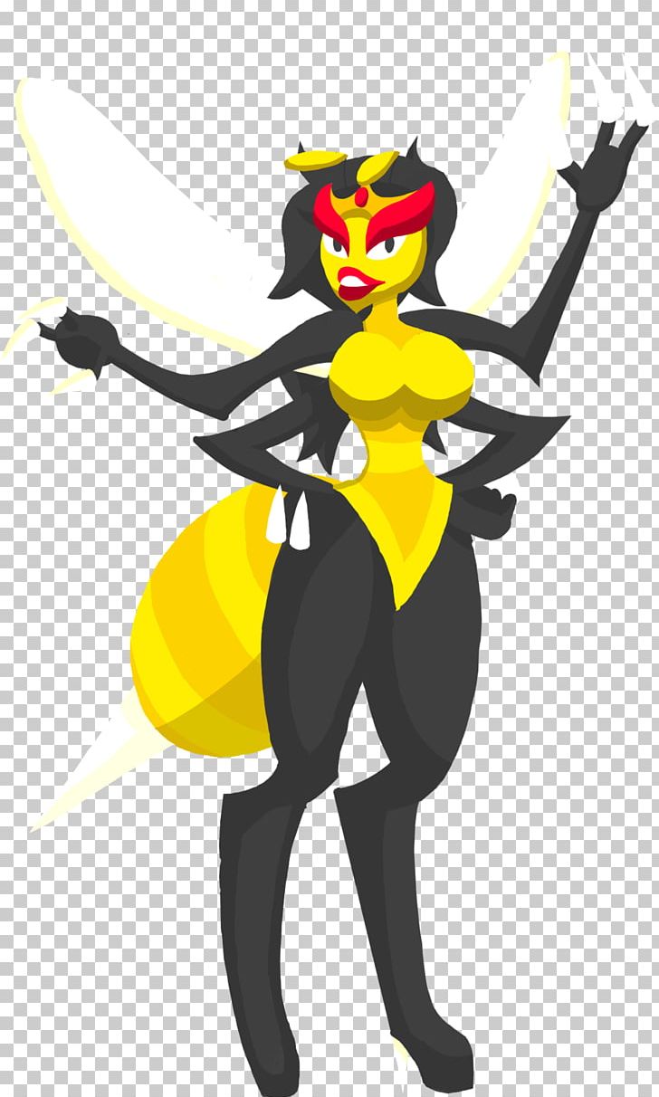 Queen Bee Insect Female Honey Bee PNG, Clipart, Africanized Bee, Art, Bee, Beekeeper, Costume Free PNG Download