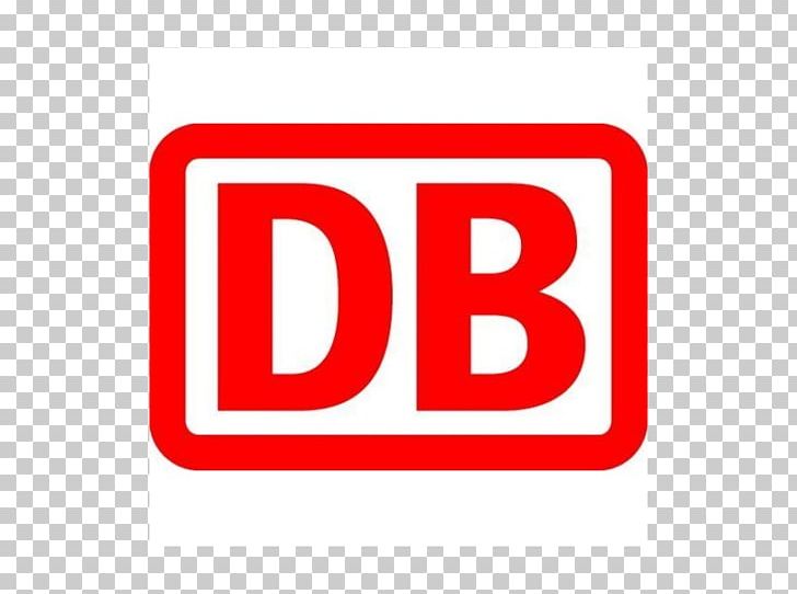 Rail Transport Deutsche Bahn DB Cargo DB Schenker Business PNG, Clipart, Area, Brand, Business, Db Cargo, Db Engineering Consulting Gmbh Free PNG Download