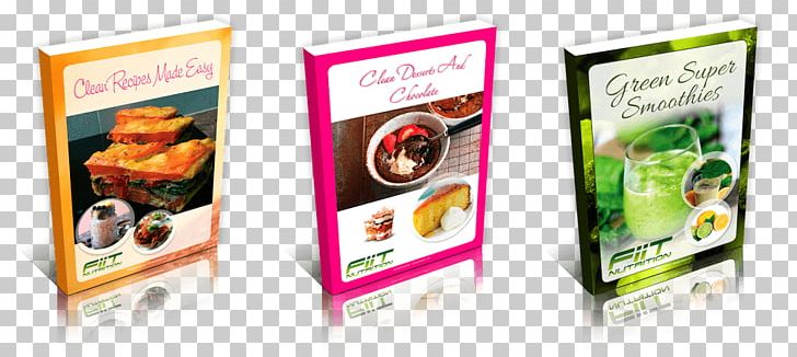 Rasgulla Recipe Meal Health Literary Cookbook PNG, Clipart, Advertising, Banner, Clean Eating, Clean Food, Cooking Free PNG Download