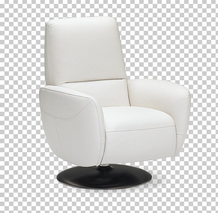 Recliner Wing Chair Natuzzi Fauteuil PNG, Clipart, Angle, Chair, Chaise Longue, Club Chair, Comfort Free PNG Download