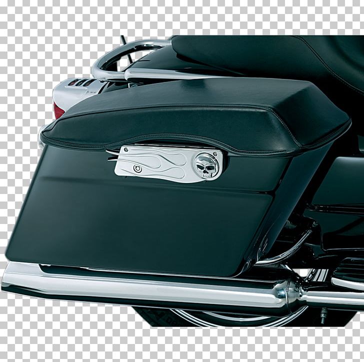 Saddlebag Harley-Davidson Latch Motorcycle Lock PNG, Clipart, Bag, Bicycle Saddles, Car, Cars, Custom Motorcycle Free PNG Download