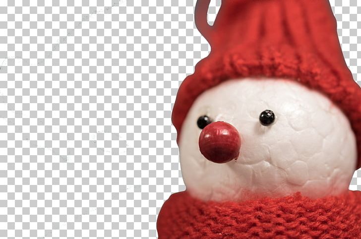 Santa Claus Christmas Gift Christmas Gift Snowman PNG, Clipart,  Free PNG Download