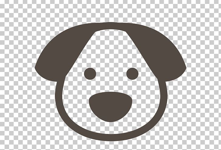 Sheepadoodle Smoking Cessation Herbal Medicine 101 Puppy PNG, Clipart, Black And White, Carnivoran, Circle, Dog, Dog Breed Free PNG Download