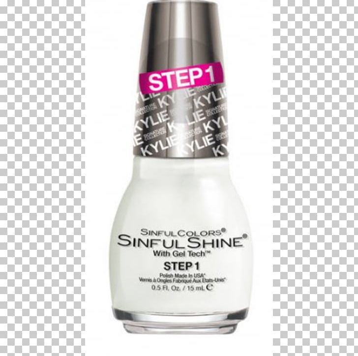 SinfulColors SinfulShine Nail Color Nail Polish Nail Art OPI Products PNG, Clipart, Accessories, Beauty, Color, Cosmetics, Glitter Free PNG Download