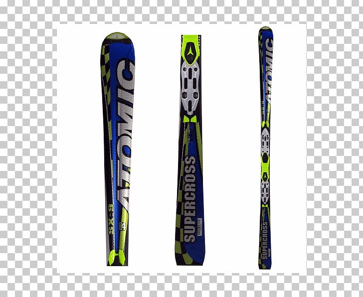 Ski Bindings Atomic Skis PNG, Clipart, Atomic Skis, Baseball, Baseball Equipment, General Schedule, Ski Free PNG Download