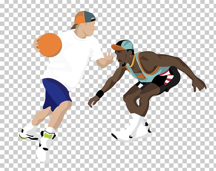 Team Sport Drawing Shoe PNG, Clipart, 40 Sw, Arm, Art, Blog, Clothing Free PNG Download