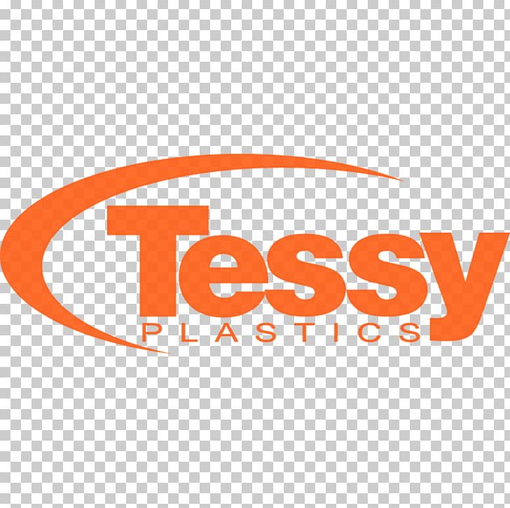 Tessy Plastics LLC Logo Brand Tessy Plastics PNG, Clipart, Area, Brand, Information, Job, Line Free PNG Download