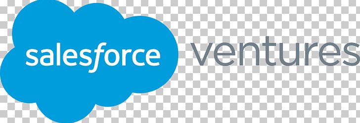 Venture Capital Business Salesforce.com Investment Corporation PNG, Clipart, Advanced Technology Group, Blue, Brand, Business, Cloud Free PNG Download