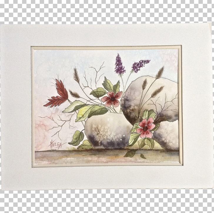 Watercolor Painting Floral Design Art Still Life PNG, Clipart, Art, Artist, Flora, Floral Design, Flower Free PNG Download
