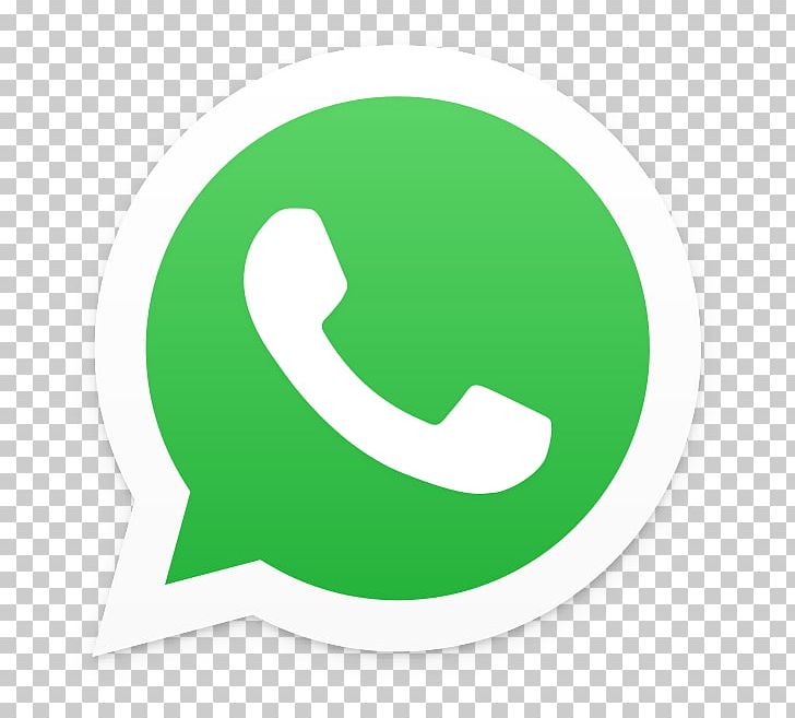 WhatsApp Computer Icons Logo PNG, Clipart, Brand, Circle, Computer Icons, Durga Maa, Encapsulated Postscript Free PNG Download