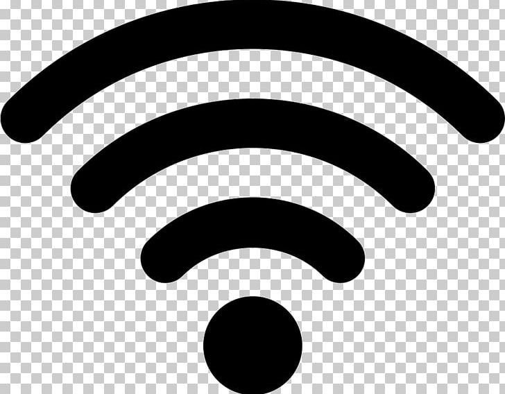 Wi-Fi Computer Icons PNG, Clipart, Black And White, Cdr, Circle, Computer Icons, Download Free PNG Download