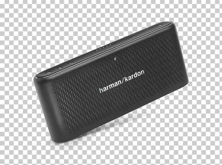 Wireless Speaker Harman Kardon Traveler Loudspeaker Harman Kardon Onyx Studio 2 PNG, Clipart, Bluetooth, Electronic Device, Electronics, Electronics Accessory, Hardware Free PNG Download