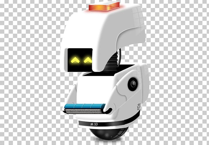YouTube WALL-E Film PNG, Clipart, Angle, Animation, Art, Cartoon, Deviantart Free PNG Download