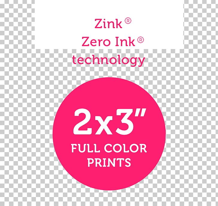 Zink Brand Polaroid Corporation Cabelo Portable Network Graphics PNG, Clipart, Area, Brand, Cabelo, Inch, Line Free PNG Download