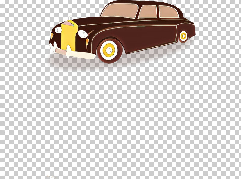 Land Vehicle Vehicle Car Classic Car Classic PNG, Clipart, Antique Car, Car, Classic, Classic Car, Land Vehicle Free PNG Download