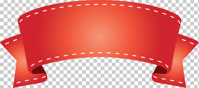 Arch Ribbon PNG, Clipart, Arch Ribbon, Auto Part, Red Free PNG Download
