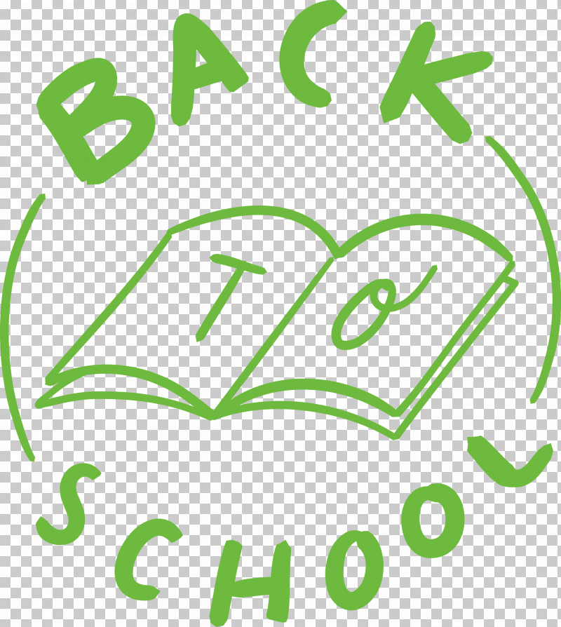 Back To School PNG, Clipart, Annulus, Area, Area Of A Circle, Back To School, Circle Free PNG Download