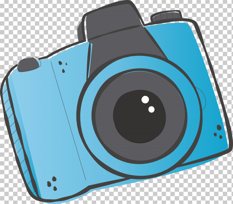 Camera Lens PNG, Clipart, Camera, Camera Cartoon, Camera Lens, Digital Camera, Lens Free PNG Download