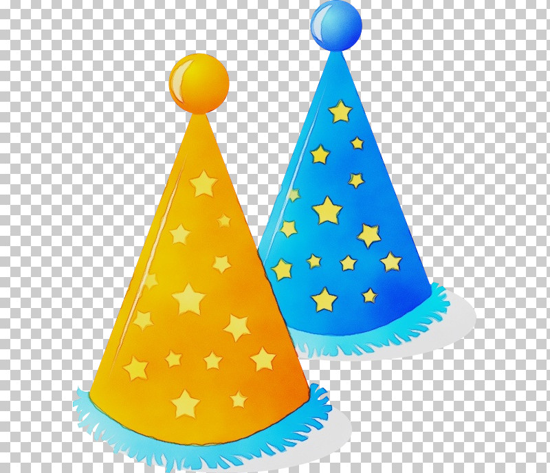 Christmas Tree PNG, Clipart, Bauble, Christmas Day, Christmas Ornament M, Christmas Tree, Cone Free PNG Download