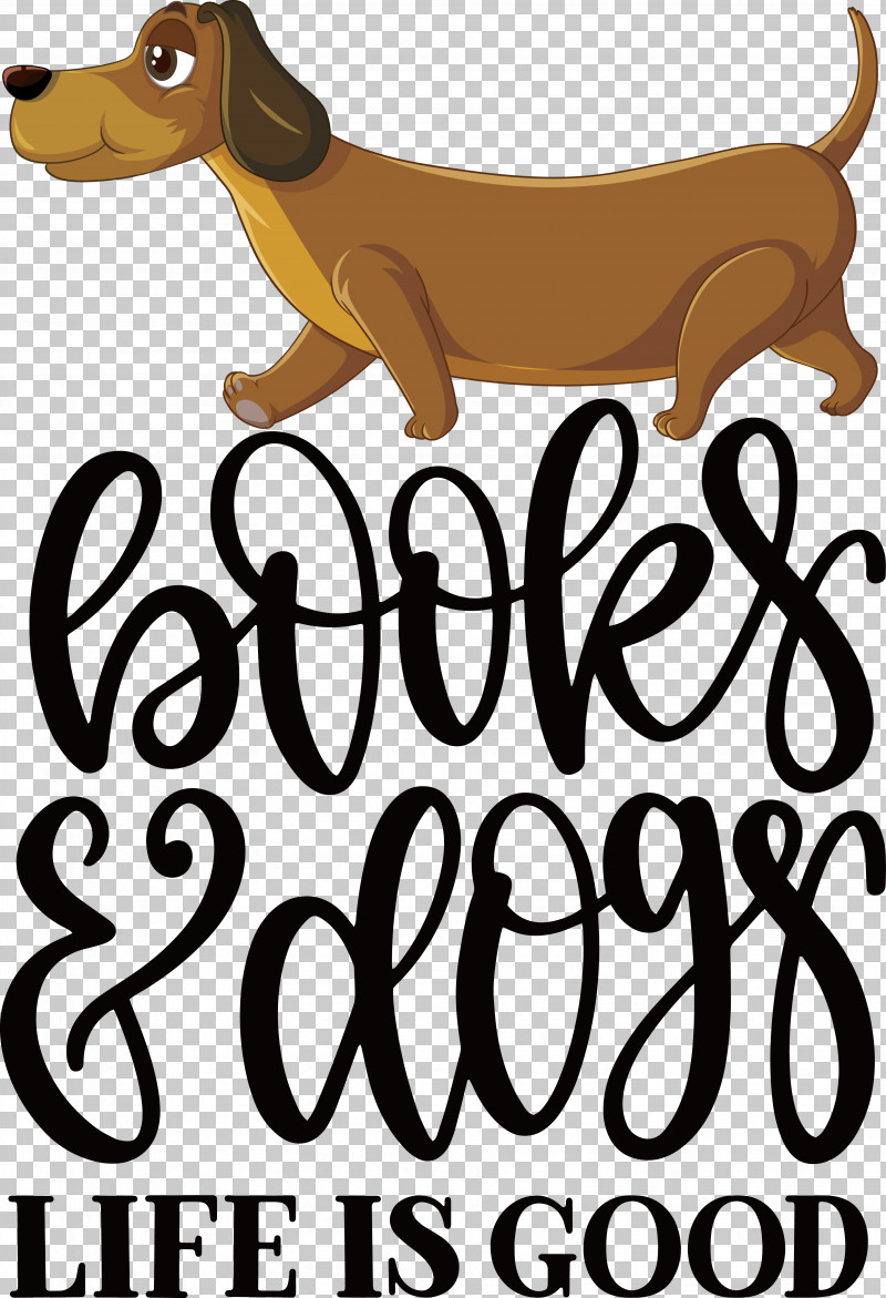 Dog Snout Tail Logo Cartoon PNG, Clipart, Breed, Cartoon, Dog, Logo, Snout Free PNG Download