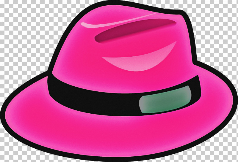 Fedora PNG, Clipart, Clothing, Costume, Costume Accessory, Costume Hat, Fedora Free PNG Download