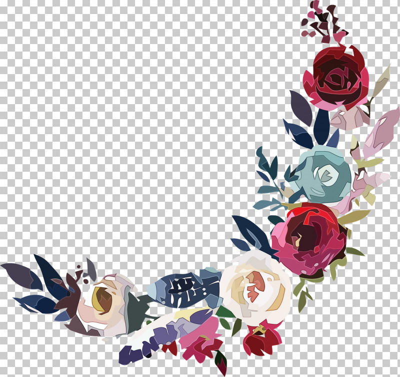 Floral Design PNG, Clipart, Creativity, Cut Flowers, Family, Flora, Floral Design Free PNG Download