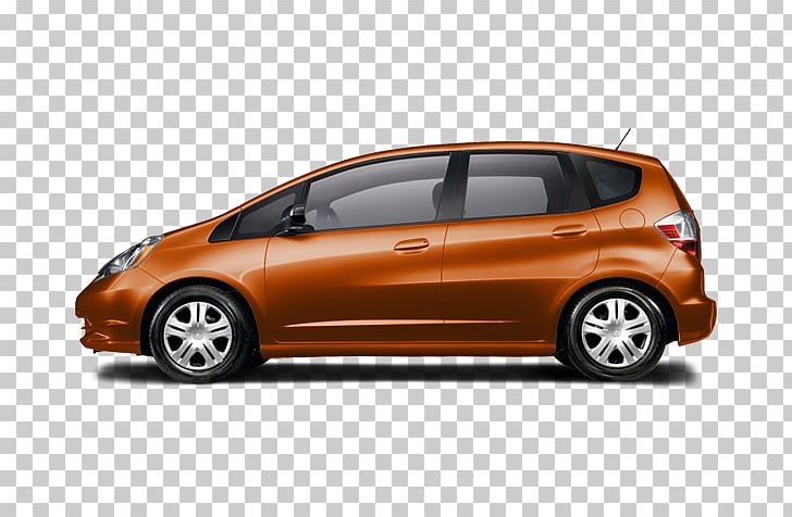 2013 Honda Fit 2009 Honda Fit Car 2012 Honda Fit PNG, Clipart, 201, 2009 Honda Fit, 2012 Honda Fit, Auto Part, Car Free PNG Download