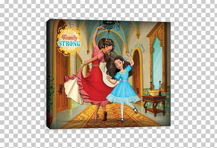 Art Van Family Maat Kiabi PNG, Clipart, Art, Elena Of Avalor, Family, Family Film, Kiabi Free PNG Download