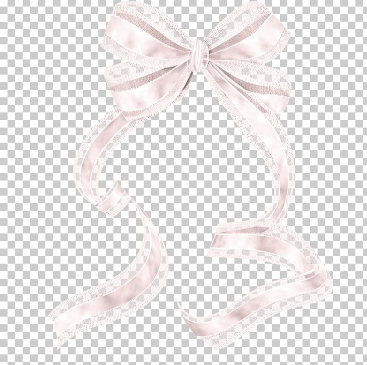 Bow Tie Necktie Shoelace Knot Ribbon PNG, Clipart, Accessories, Bow, Bow And Arrow, Bows, Bow Tie Free PNG Download