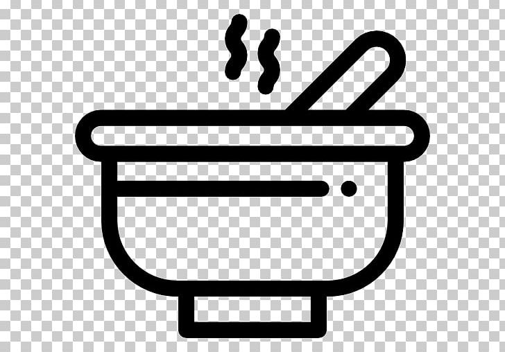 Bowl Spoon Soup PNG, Clipart, Angle, Area, Black And White, Bouillon, Bowl Free PNG Download
