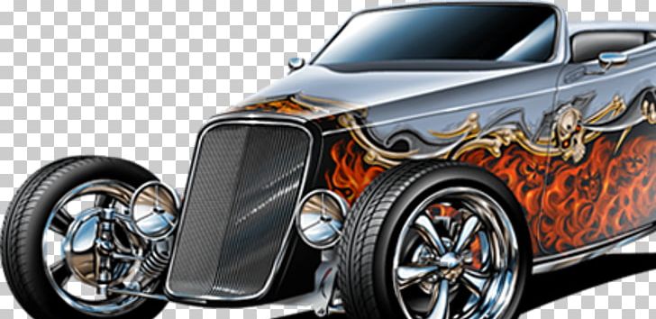 Car Hot Rod Made In Abyss BMW X5 Video Game PNG, Clipart, Automotive Design, Automotive Exterior, Automotive Wheel System, Bmw X5, Brand Free PNG Download