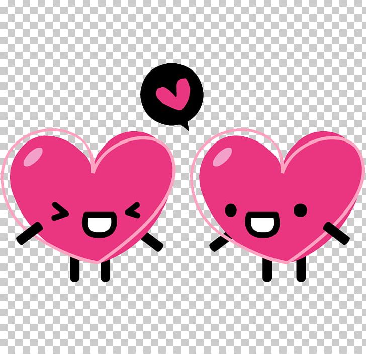 Cartoon Heart Computer Love PNG, Clipart, Broken Heart, Cartoon, Computer, Computer Icons, Data Free PNG Download