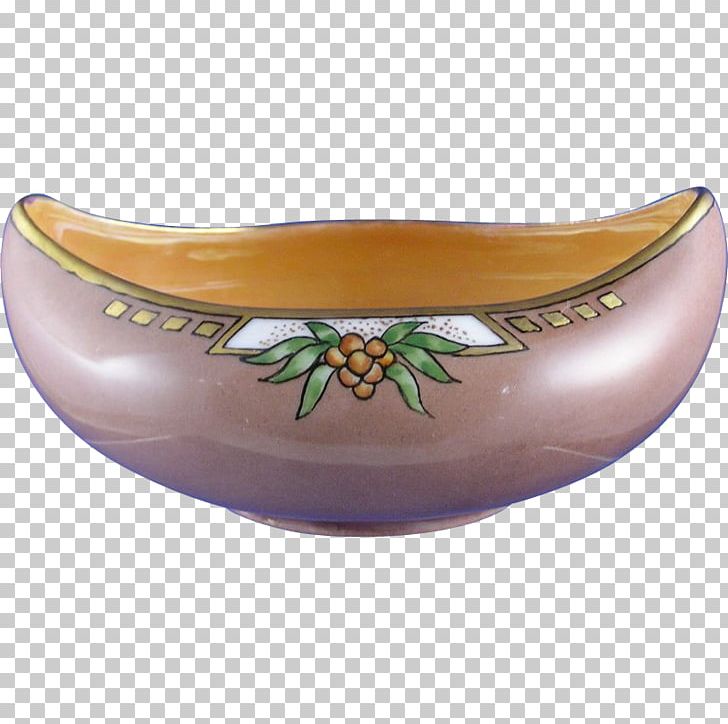 Ceramic Bowl PNG, Clipart, Bowl, Ceramic, Others, Tableware Free PNG Download