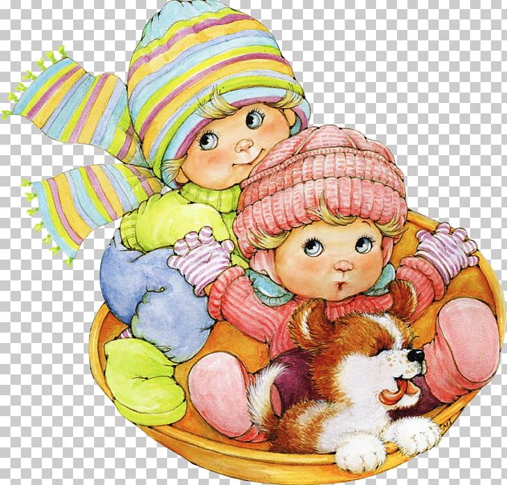 Child PNG, Clipart, Baby Toys, Child, Desktop Wallpaper, Doll, Drawing Free PNG Download