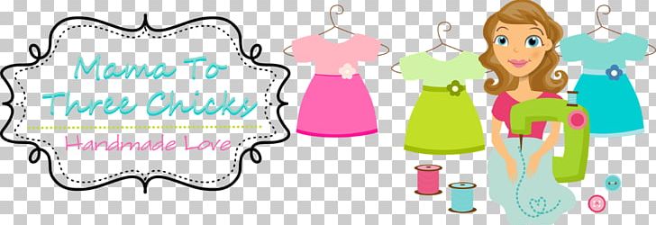 Clothing Denim Skirt Capri Pants PNG, Clipart, Area, Capri Pants, Clothing, Denim Skirt, Dress Free PNG Download