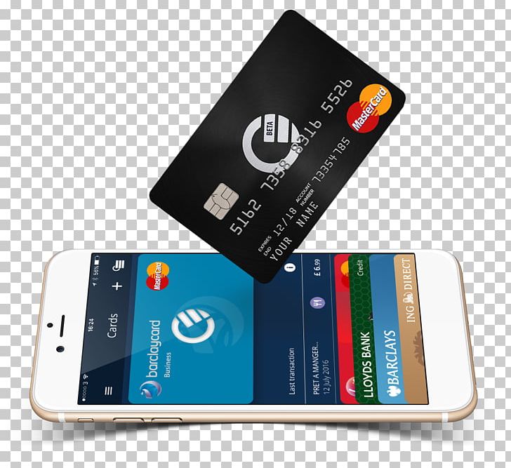 Credit Card Payment Card Bank Debit Card PNG, Clipart, Bank, Brand, Business, Calling Card, Cellular Network Free PNG Download